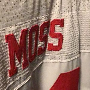 Meet your Posher, Dustin